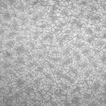 Papel de parede Virtual Reality - J452-09 - VINÍLICO - LAVÁVEL 