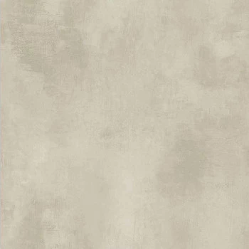 Papel de Parede Cimento Queimado - York - LFT370301 - Vinilíco