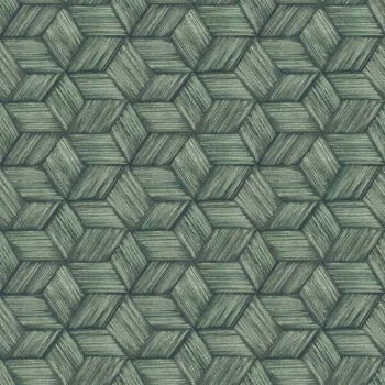 Papel de Parede Bambu - York - LFT371702 - Vinilíco