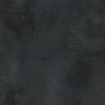 Papel de Parede Cimento Queimado - York - LFT370303 - Vinilíco