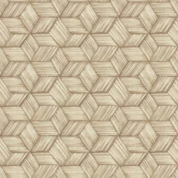 Papel de Parede Bambu - York - LFT371703 - Vinilíco