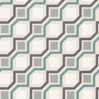 Papel de Parede 3D - York - LFT371202 - Vinilíco