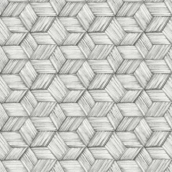 Papel de Parede Bambu - York - LFT371701 - Vinilíco