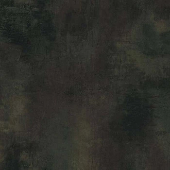 Papel de Parede Cimento Queimado - York - LFT370306 - Vinilíco