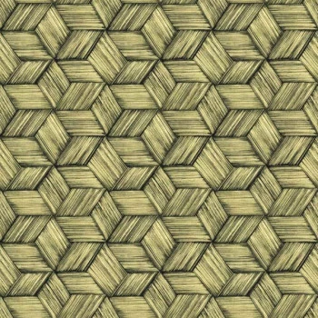 Papel de Parede Bambu - York - LFT371705 - Vinilíco