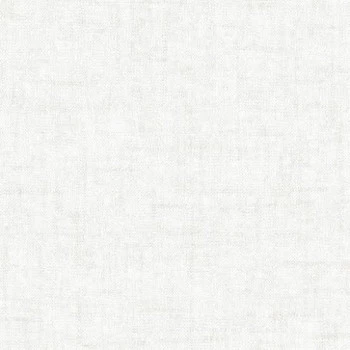 Papel de Parede Pure - HZ167601 - VINÍLICO LAVÁVEL