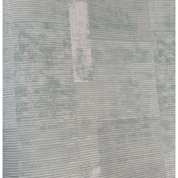 Neo Geometric 1988 Papel de Parede Italiano Vinílico Lavável 