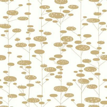 Papel de Parede Dream Big - WI0137 - Abstrato - Vinilizado