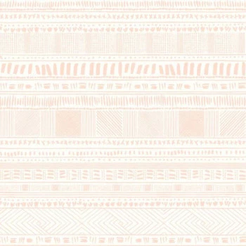 Papel de Parede Dream Big - WI0146 - Geométrico - Vinilizado