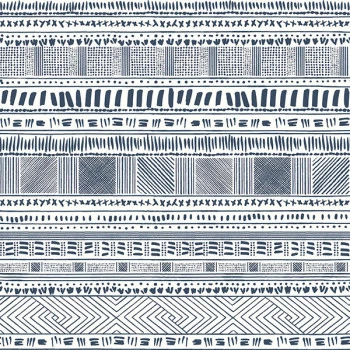 Papel de Parede Dream Big - WI0147 - Geométrico - Vinilizado
