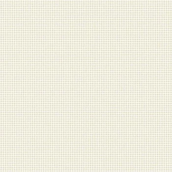 Papel de Parede Dream Big - WI0160 - Liso - Vinilizado