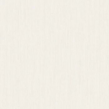 Papel de Parede Textura - Wanderlust - DLWL1501 - Vinílico