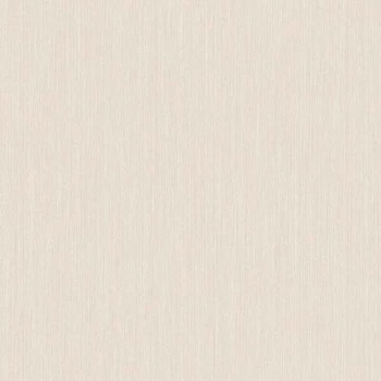 Papel de Parede Textura - Wanderlust - DLWL1502 - Vinílico