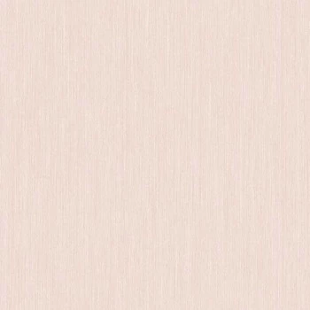 Papel de Parede Textura - Wanderlust - DLWL1508 - Vinílico