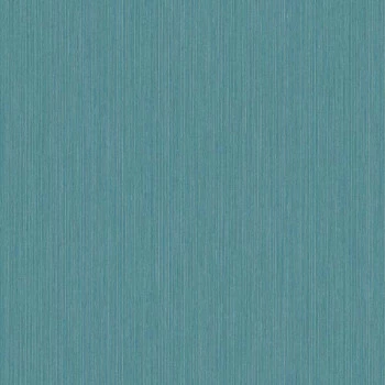 Papel de Parede Textura - Wanderlust - DLWL1510 - Vinílico