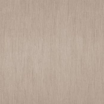 Papel de Parede Wallcovering - 7202-1 - VINÍLICO - LAVÁVEL