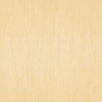 Papel de Parede Wallcovering - 7203-1 - VINÍLICO - LAVÁVEL