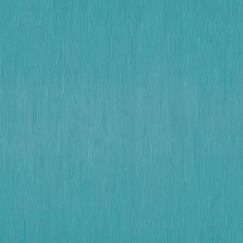 Papel de Parede Wallcovering - 7206-1 - VINÍLICO - LAVÁVEL