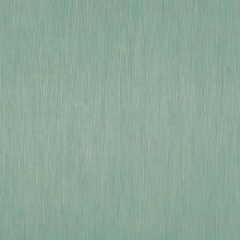 Papel de Parede Wallcovering - 7207-1 - VINÍLICO - LAVÁVEL