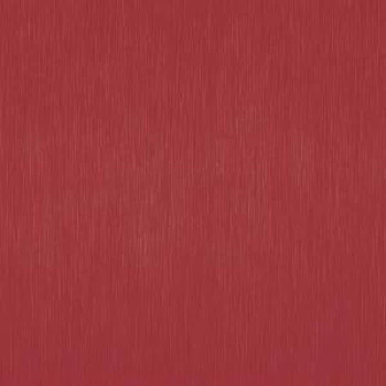 Papel de Parede Wallcovering - 7209-1 - VINÍLICO - LAVÁVEL