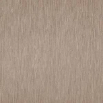 Papel de Parede Wallcovering - 7210-1 - VINÍLICO - LAVÁVEL