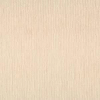 Papel de Parede Wallcovering - 7227-1 - VINÍLICO - LAVÁVEL