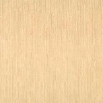 Papel de Parede Wallcovering - 7228-1 - VINÍLICO - LAVÁVEL