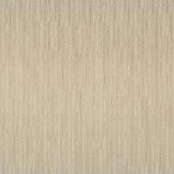 Papel de Parede Wallcovering - 7230-1 - VINÍLICO - LAVÁVEL