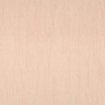 Papel de Parede Wallcovering - 7231-1 - VINÍLICO - LAVÁVEL