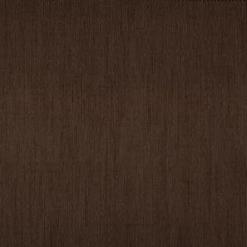 Papel de Parede Wallcovering - 7232-1 - VINÍLICO - LAVÁVEL
