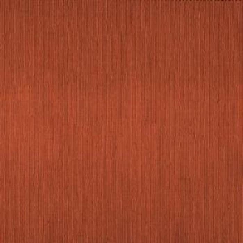 Papel de Parede Wallcovering - 7233-1 - VINÍLICO - LAVÁVEL