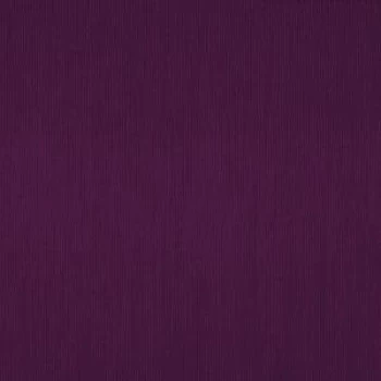 Papel de Parede Wallcovering - 7236-1 - VINÍLICO - LAVÁVEL