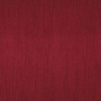 Papel de Parede Wallcovering - 7238-1 - VINÍLICO - LAVÁVEL