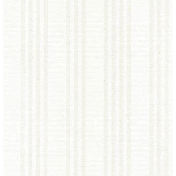 Papel de Parede Wallcovering - 7239-1 - VINÍLICO - LAVÁVEL