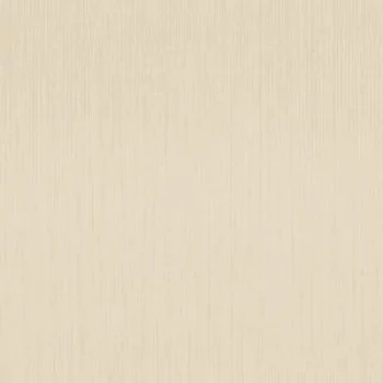 Papel de Parede Wallcovering - 7251-1 - VINÍLICO - LAVÁVEL
