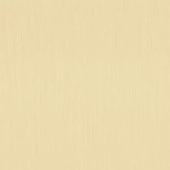 Papel de Parede Wallcovering - 7252-1 - VINÍLICO - LAVÁVEL