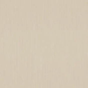 Papel de Parede Wallcovering - 7253-1 - VINÍLICO - LAVÁVEL