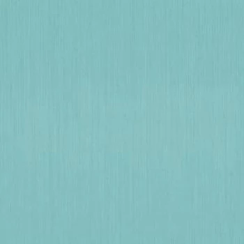 Papel de Parede Wallcovering - 7254-1 - VINÍLICO - LAVÁVEL