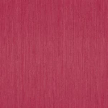 Papel de Parede Wallcovering - 7255-1 - VINÍLICO - LAVÁVEL