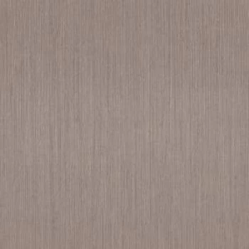 Papel de Parede Wallcovering - 7256-1 - VINÍLICO - LAVÁVEL