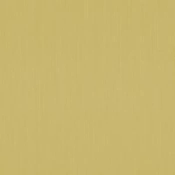 Papel de Parede Wallcovering - 7257-1 - VINÍLICO - LAVÁVEL