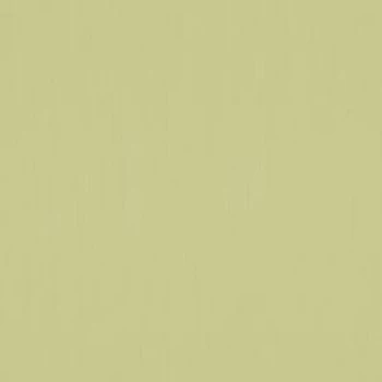 Papel de Parede Wallcovering - 7258-1 - VINÍLICO - LAVÁVEL