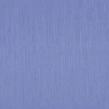 Papel de Parede Wallcovering - 7260-1 - VINÍLICO - LAVÁVEL