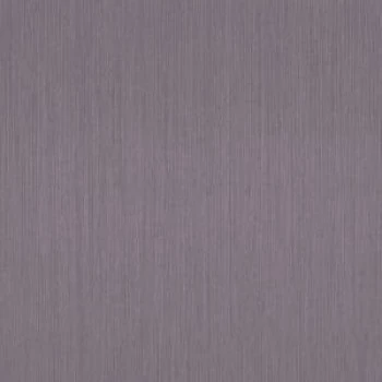 Papel de Parede Wallcovering - 7261-1 - VINÍLICO - LAVÁVEL
