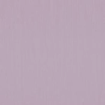 Papel de Parede Wallcovering - 7262-1 - VINÍLICO - LAVÁVEL