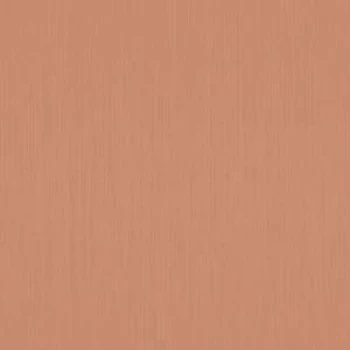 Papel de Parede Wallcovering - 7263-1 - VINÍLICO - LAVÁVEL