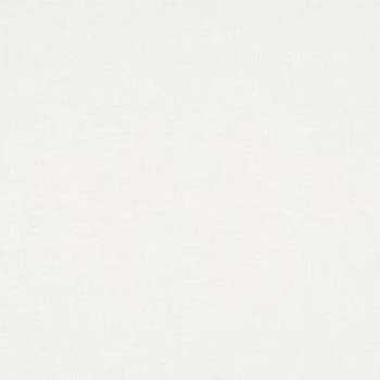 Papel de Parede Wallcovering - 7276-1 - VINÍLICO - LAVÁVEL