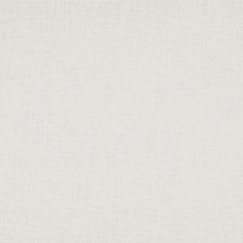 Papel de Parede Wallcovering - 7277-1 - VINÍLICO - LAVÁVEL
