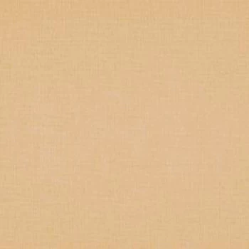 Papel de Parede Wallcovering - 7279-1 - VINÍLICO - LAVÁVEL