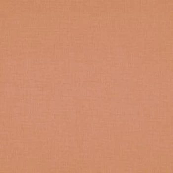 Papel de Parede Wallcovering - 7281-1 - VINÍLICO - LAVÁVEL